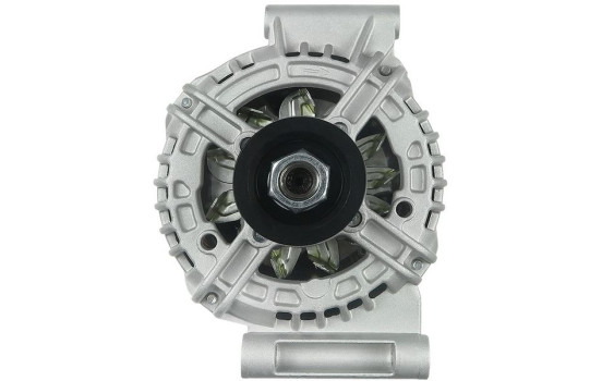 Dynamo / Alternator, Image 2