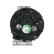 Dynamo / Alternator, Thumbnail 4