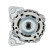 Dynamo / Alternator, Thumbnail 2