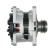 Dynamo / Alternator, Thumbnail 3