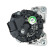 Dynamo / Alternator, Thumbnail 4