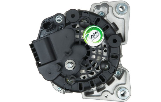 Dynamo / Alternator, Image 4
