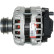 Dynamo / Alternator, Thumbnail 5