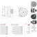 Dynamo / Alternator, Thumbnail 6
