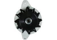 Dynamo / Alternator