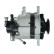Dynamo / Alternator, Thumbnail 2