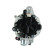 Dynamo / Alternator, Thumbnail 3