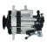 Dynamo / Alternator, Thumbnail 4