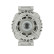 Dynamo / Alternator, Thumbnail 2