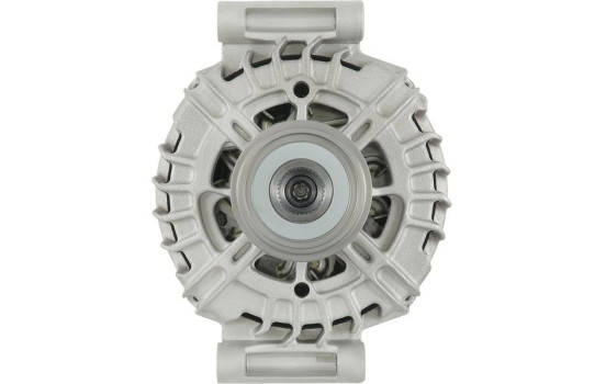 Dynamo / Alternator, Image 2