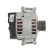 Dynamo / Alternator, Thumbnail 3