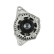 Dynamo / Alternator, Thumbnail 2