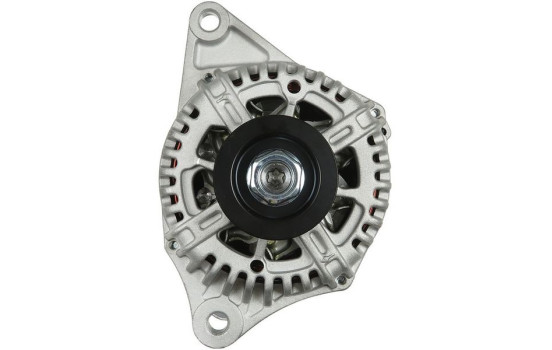 Dynamo / Alternator, Image 2