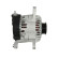 Dynamo / Alternator, Thumbnail 3