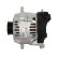Dynamo / Alternator, Thumbnail 5