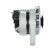 Dynamo / Alternator, Thumbnail 3