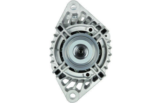 Dynamo / Alternator, Image 2