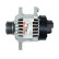 Dynamo / Alternator, Thumbnail 5