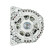 Dynamo / Alternator, Thumbnail 2