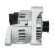 Dynamo / Alternator, Thumbnail 3