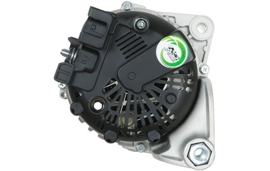 Dynamo / Alternator, Image 4