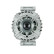 Dynamo / Alternator, Thumbnail 2
