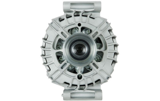Dynamo / Alternator, Image 2