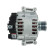 Dynamo / Alternator, Thumbnail 3