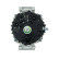 Dynamo / Alternator, Thumbnail 4