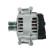 Dynamo / Alternator, Thumbnail 5