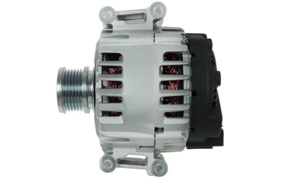 Dynamo / Alternator, Image 5