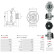 Dynamo / Alternator, Thumbnail 6