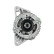 Dynamo / Alternator, Thumbnail 2