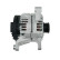 Dynamo / Alternator, Thumbnail 3