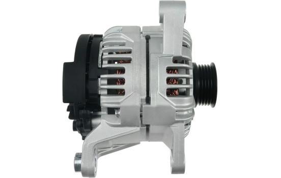 Dynamo / Alternator, Image 3