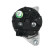 Dynamo / Alternator, Thumbnail 4