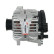 Dynamo / Alternator, Thumbnail 5