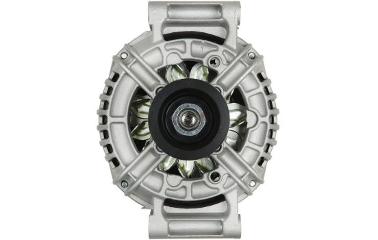 Dynamo / Alternator, Image 2