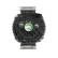 Dynamo / Alternator, Thumbnail 4