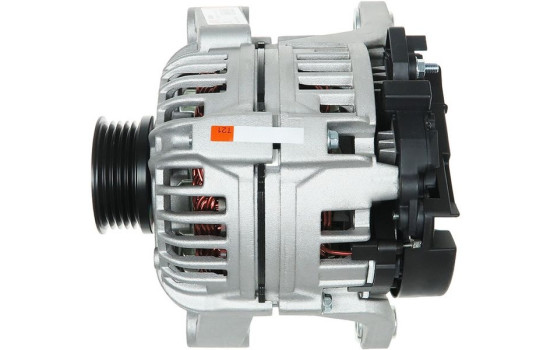 Dynamo / Alternator, Image 5