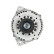 Dynamo / Alternator