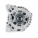 Dynamo / Alternator, Thumbnail 2