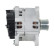 Dynamo / Alternator, Thumbnail 3