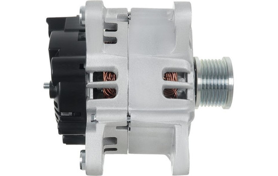 Dynamo / Alternator, Image 3
