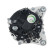 Dynamo / Alternator, Thumbnail 4