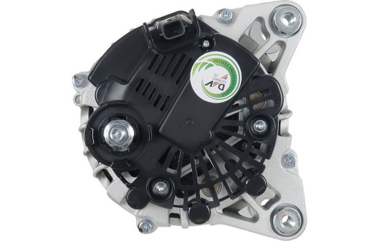 Dynamo / Alternator, Image 4