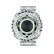 Dynamo / Alternator, Thumbnail 2