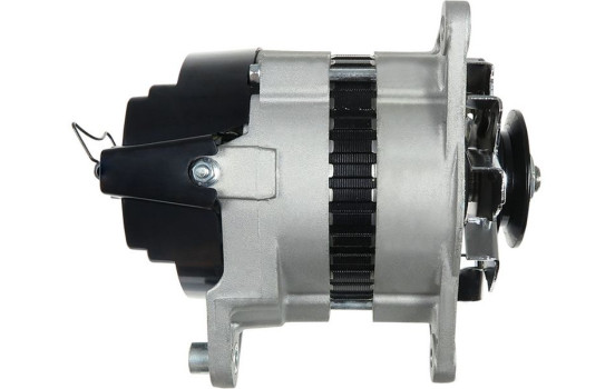 Dynamo / Alternator, Image 3