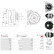 Dynamo / Alternator, Thumbnail 6