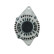 Dynamo / Alternator, Thumbnail 2